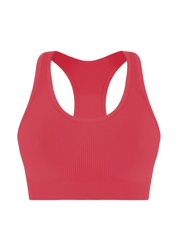 Top Feminino Nadador Lupo 71407-002