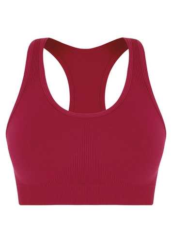 Top Feminino Nadador Lupo 71407-002