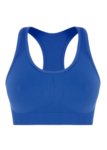 Top Feminino Nadador Lupo 71407-002