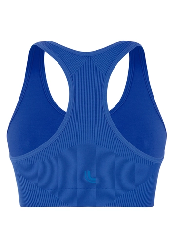 Top Feminino Nadador Lupo 71407-002