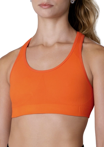 Top Feminino Nadador Lupo 71407-002