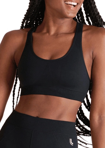 Top Feminino Nadador Lupo 71407-002