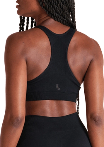 Top Feminino Nadador Lupo 71407-002