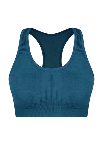 Top Feminino Nadador Lupo 71407-002