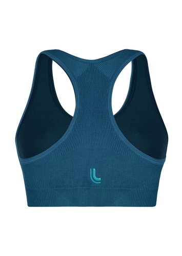 Top Feminino Nadador Lupo 71407-002