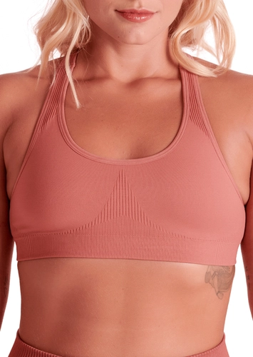 Top Feminino Nadador Lupo 71407-002