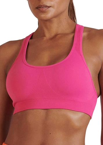 Top Feminino Nadador Lupo 71407-002