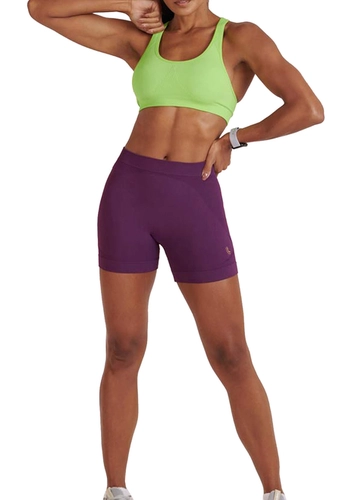 Top Feminino Nadador Lupo 71407-002