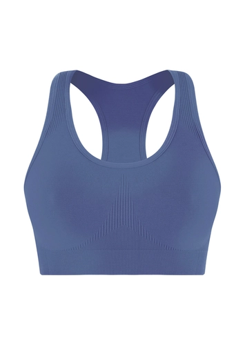 Top Feminino Nadador Lupo 71407-002
