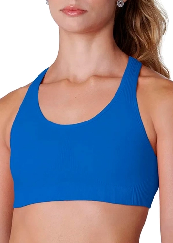 Top Feminino Nadador Lupo 71407-002