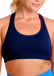 Top Feminino Nadador Lupo 71407-002