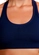 Top Feminino Nadador Lupo 71407-002