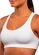 Top Feminino Nadador Lupo 71407-002