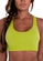 Top Feminino Nadador Lupo 71407-002