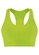 Top Feminino Nadador Lupo 71407-002