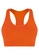 Top Feminino Nadador Lupo 71407-002