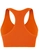 Top Feminino Nadador Lupo 71407-002