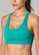 Top Feminino Nadador Lupo 71407-002