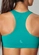 Top Feminino Nadador Lupo 71407-002