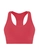 Top Feminino Nadador Lupo 71407-002
