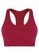 Top Feminino Nadador Lupo 71407-002