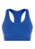 Top Feminino Nadador Lupo 71407-002