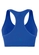 Top Feminino Nadador Lupo 71407-002