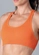 Top Feminino Nadador Lupo 71407-002