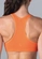 Top Feminino Nadador Lupo 71407-002