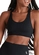 Top Feminino Nadador Lupo 71407-002