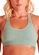 Top Feminino Nadador Lupo 71407-002