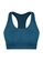 Top Feminino Nadador Lupo 71407-002