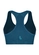 Top Feminino Nadador Lupo 71407-002
