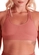 Top Feminino Nadador Lupo 71407-002