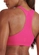 Top Feminino Nadador Lupo 71407-002