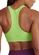 Top Feminino Nadador Lupo 71407-002