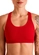 Top Feminino Nadador Lupo 71407-002