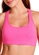 Top Feminino Nadador Lupo 71407-002