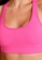 Top Feminino Nadador Lupo 71407-002