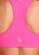 Top Feminino Nadador Lupo 71407-002