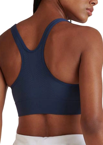 Top Feminino Nadador Lupo 71403-002