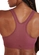 Top Feminino Nadador Lupo 71403-002