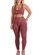 Top Feminino Nadador Lupo 71403-002