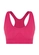 Top Feminino Nadador Lupo 71403-002