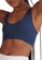 Top Feminino Nadador Lupo 71403-002