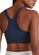 Top Feminino Nadador Lupo 71403-002