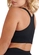Top Feminino Nadador Lupo 71403-002