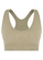 Top Feminino Nadador Lupo 71403-002