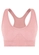 Top Feminino Nadador Lupo 71403-002