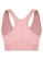 Top Feminino Nadador Lupo 71403-002